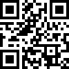 https://news.hozehonari.ir/xt7P