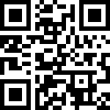 https://news.hozehonari.ir/xsY8