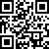 https://news.hozehonari.ir/xq59