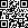 https://news.hozehonari.ir/xt5L