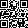 https://news.hozehonari.ir/xqY4