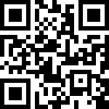 https://news.hozehonari.ir/xsjJ