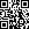 https://news.hozehonari.ir/xrm5
