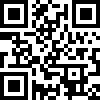 https://news.hozehonari.ir/xt6N