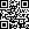 https://news.hozehonari.ir/xrPX