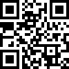https://news.hozehonari.ir/xcQL
