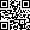 https://news.hozehonari.ir/xqh7