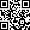 https://news.hozehonari.ir/xhsH