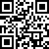 https://news.hozehonari.ir/xr3J