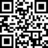 https://news.hozehonari.ir/xsZq