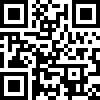 https://news.hozehonari.ir/xdy9