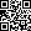 https://news.hozehonari.ir/xsm4