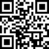 https://news.hozehonari.ir/xsyc