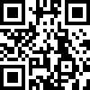 https://news.hozehonari.ir/xdgn
