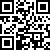 https://news.hozehonari.ir/xsJr