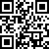 https://news.hozehonari.ir/xtmS