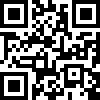 https://news.hozehonari.ir/xdxv