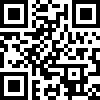 https://news.hozehonari.ir/xs4f