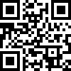 https://news.hozehonari.ir/xrXF