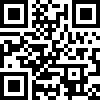 https://news.hozehonari.ir/xdF5