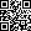 https://news.hozehonari.ir/xtmn
