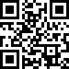 https://news.hozehonari.ir/xsvS