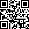 https://news.hozehonari.ir/xskm