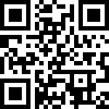 https://news.hozehonari.ir/xspv