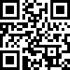 https://news.hozehonari.ir/xq85