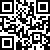 https://news.hozehonari.ir/xsyP