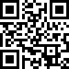 https://news.hozehonari.ir/xs8y