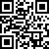 https://news.hozehonari.ir/xsS3