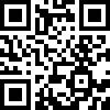 https://news.hozehonari.ir/xmdY