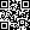 https://news.hozehonari.ir/xh7D