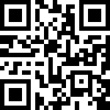 https://news.hozehonari.ir/xrpF