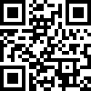 https://news.hozehonari.ir/xrQB