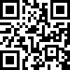https://news.hozehonari.ir/xsTK