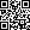 https://news.hozehonari.ir/xqzz