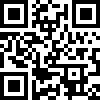 https://news.hozehonari.ir/xpZJ