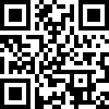 https://news.hozehonari.ir/xthG