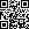 https://news.hozehonari.ir/xrJ5