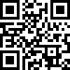 https://news.hozehonari.ir/xrFz