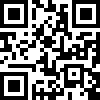 https://news.hozehonari.ir/xrZV