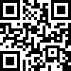 https://news.hozehonari.ir/xqbx