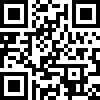 https://news.hozehonari.ir/xr4f