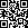 https://news.hozehonari.ir/xkyT