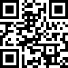 https://news.hozehonari.ir/xsWZ