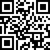 https://news.hozehonari.ir/xsHf