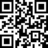 https://news.hozehonari.ir/xq2L