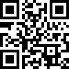 https://news.hozehonari.ir/xsbD